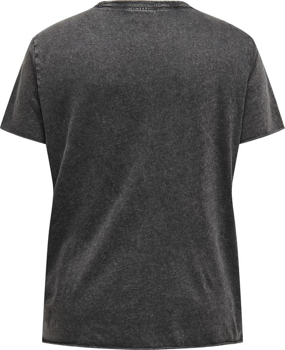 Immagine prodotto Only CARLUCY T-shirt T-shirt (L)