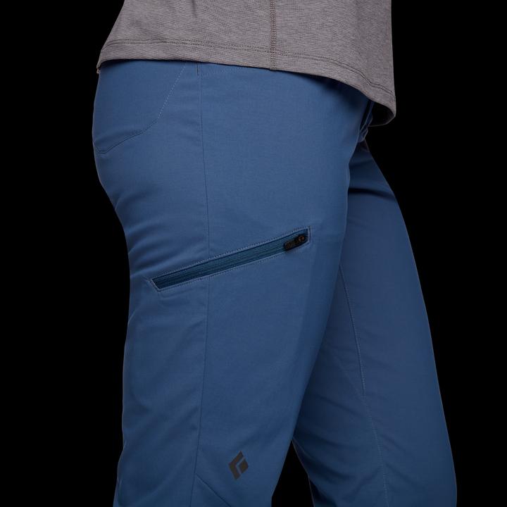 Produktbild Black Diamond W Technician Alpine Pants (M/L)