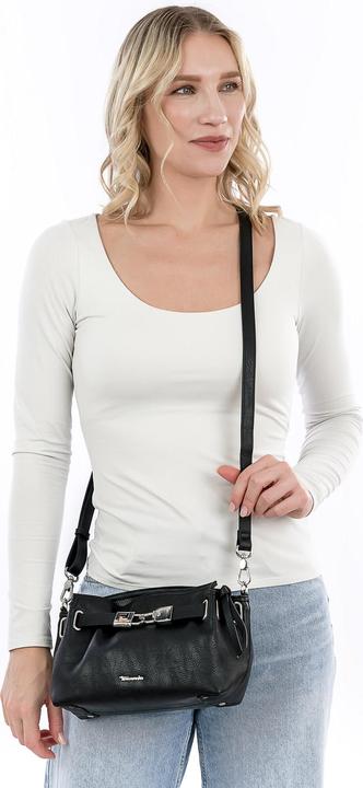 Image du produit Tamaris Umhängetasche TAS Fina