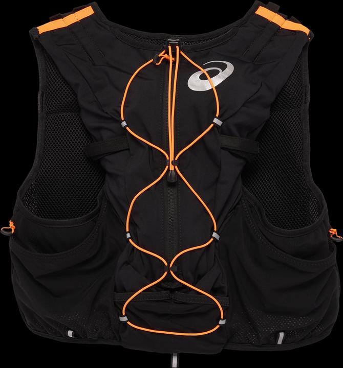 ASICS Performance Fujitrail Hydration Vest 7L (7 l)