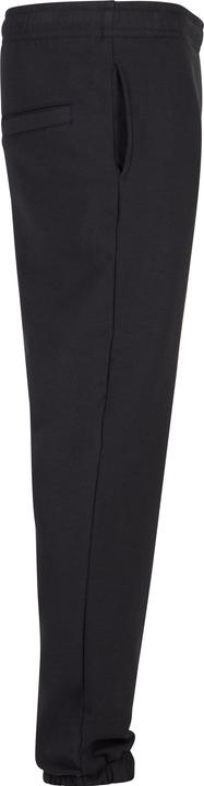 Actual product image Urban Classics Cozy sweatpants - 131399 (5XL)