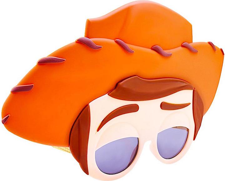 Produktbild Disney Interactive Studios Toy Story: Woody