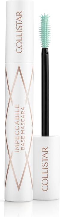 Collistar IMPECCABILE Base Mascara (Menthe)