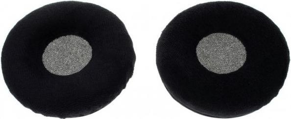 Image du produit Sennheiser OP - HD 25 Velour (HD 25-1, HD 25 SP, HD 25 SP-II)