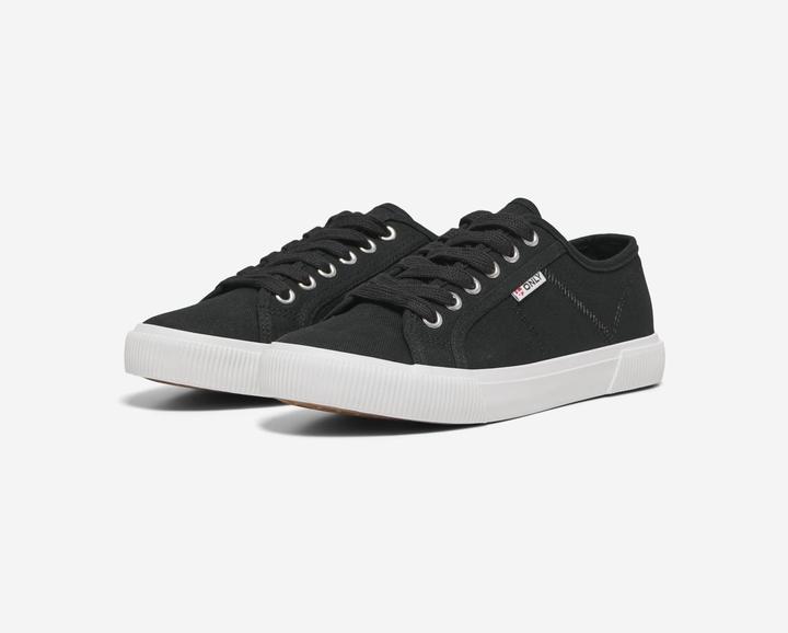 Produktbild Only ONLNICOLA Turnschuhe Sneaker (38)