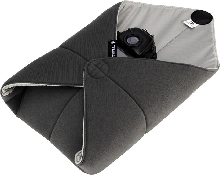 Produktbild Tenba Wrap 16 (Kamera Etui)
