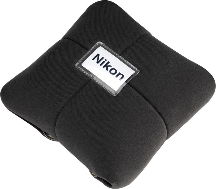 Produktbild Tenba Wrap 16 (Kamera Etui)