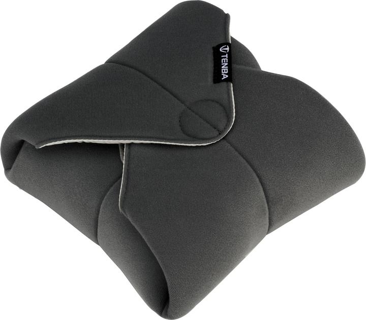 Produktbild Tenba Wrap 16 (Kamera Etui)