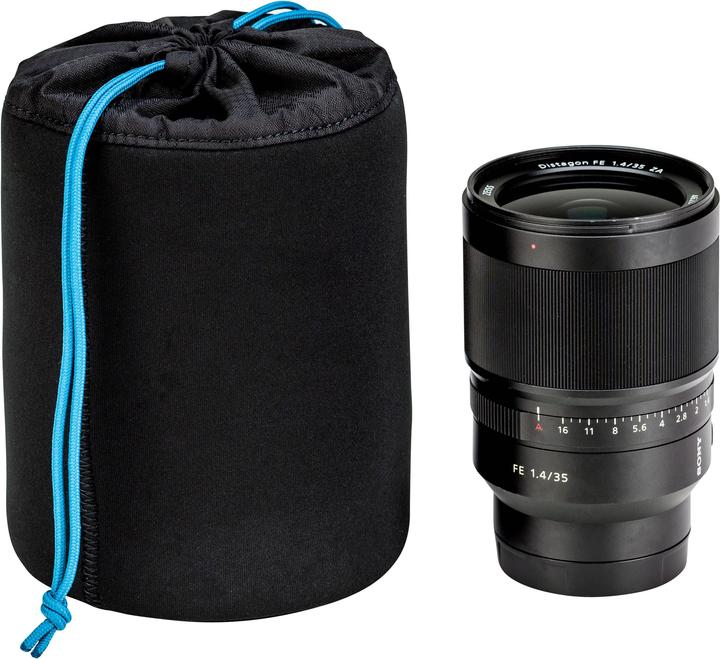 Immagine prodotto Tenba Custodia (Borsa lente)