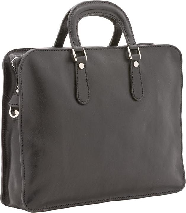 Produktbild Alessia Firenze Nan-4410