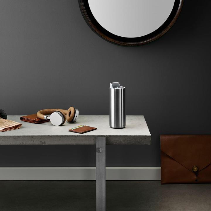 Image du produit Eva Solo Urbain (0.35 l)