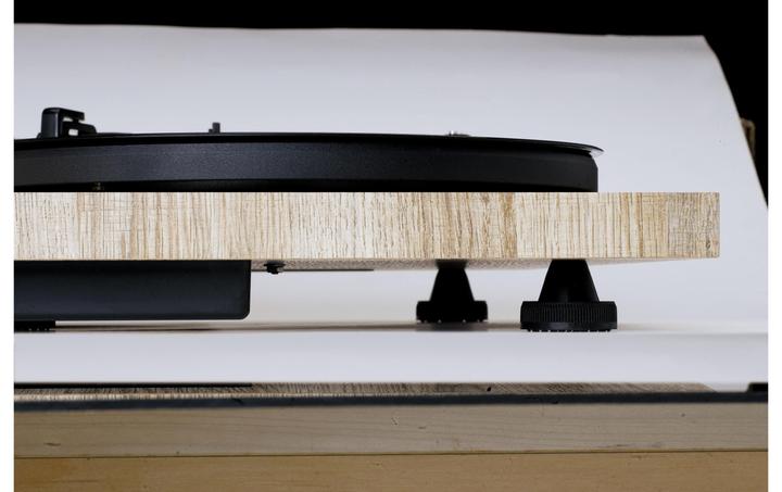 Immagine prodotto Lenco LBT-188 (Semi-automatico)