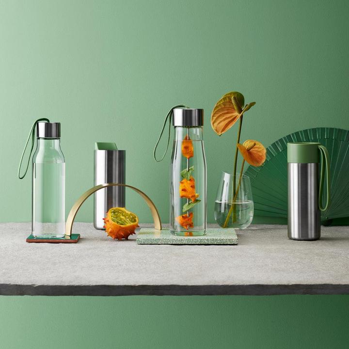 Actual product image Eva Solo Urban (0.35 l)