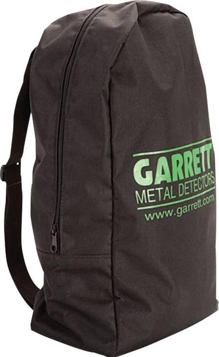Image du produit Garrett Détecteur de métaux ACE 250 addiction