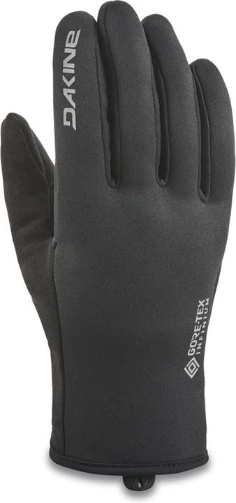 Dakine Blockade Infinium Handschuhe