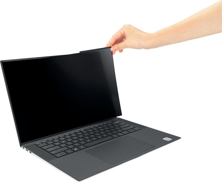 Image du produit Kensington MagPro (14", 16 : 10)