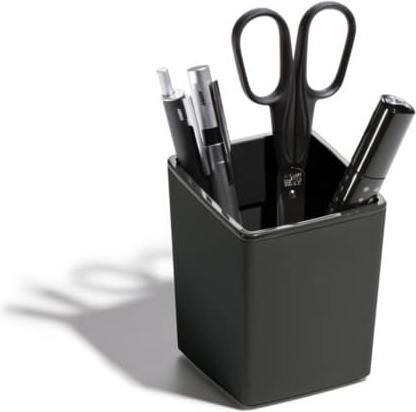 Produktbild Durable Coffee Point Bin (0.41 l)