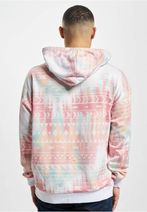 Image du produit Just Rhyse Sweat à capuche Pocosol - 83759 (XXL)