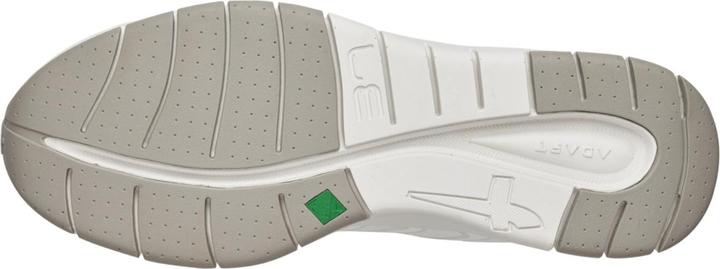 Immagine prodotto Tamaris 1-23765-42 - 61813 (40)