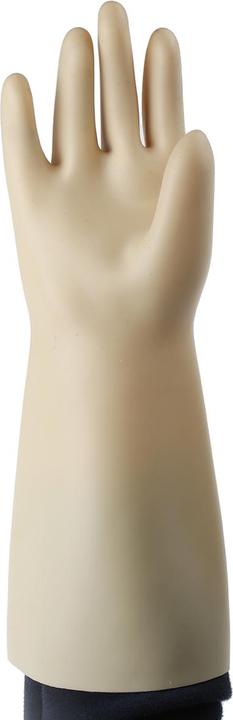 Image du produit Facom PAIRE DE GANTS 1000V (9)