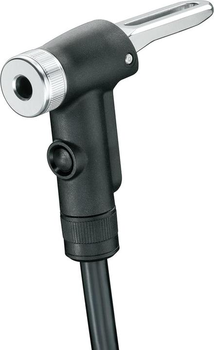Produktbild Topeak JoeBlow Booster
