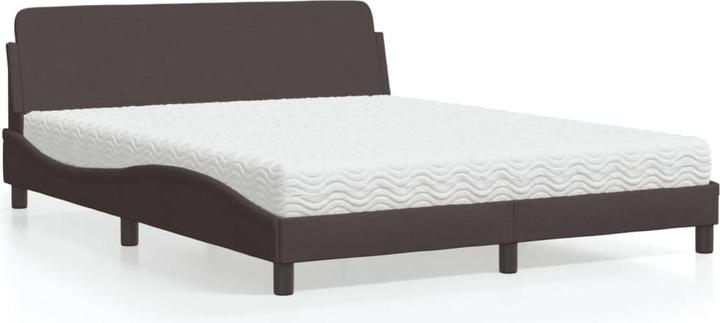 Immagine prodotto VidaXL Khloe (160 x 200 cm)