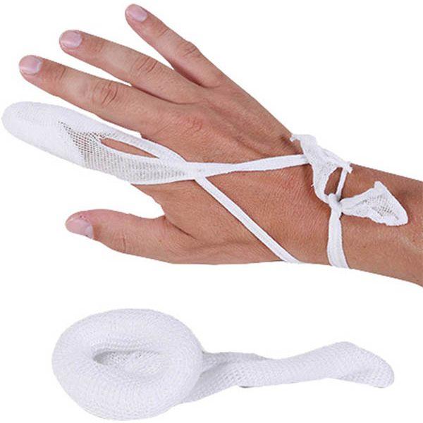 Image du produit Fiwa tube Fingerverbände 2.5cm