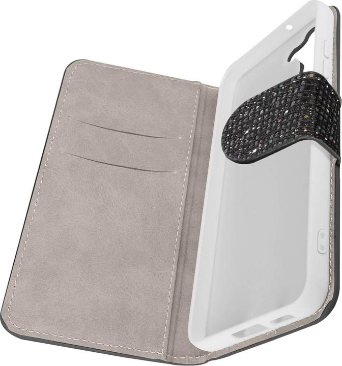 Actual product image Avizar Disco Glam Edition Series (Samsung Galaxy S23)