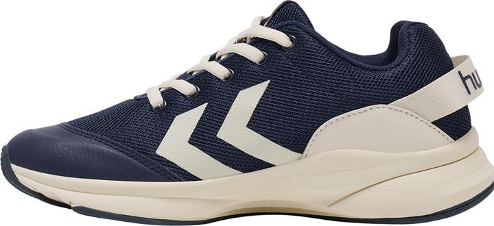 Produktbild hummel Reach 250 Recycled Lace Jr (40)
