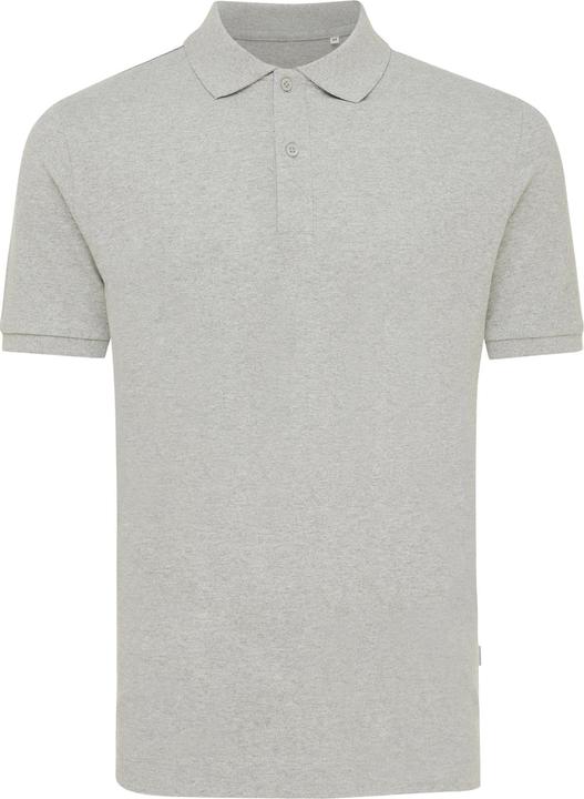 Produktbild Universal Textiles Yosemite Poloshirt (3XL)