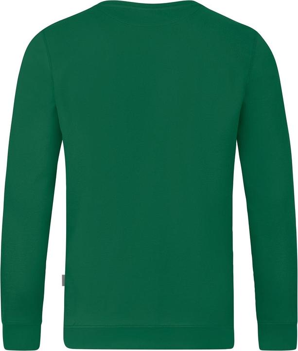 Immagine prodotto JAKO Sudore Doubletex (4XL)