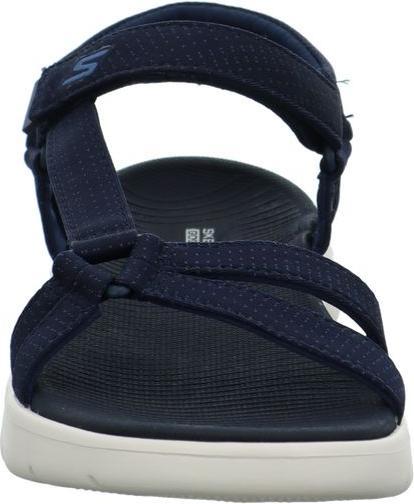 Immagine prodotto Skechers Sandalo Go Walk Flex (36)