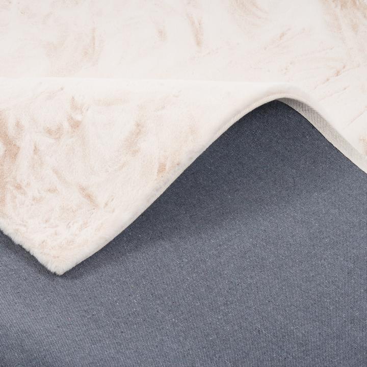 Actual product image Pergamon Luxus (140 x 180 cm)