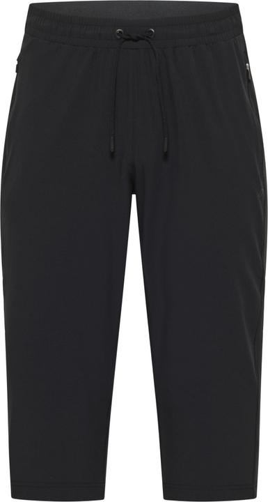 Immagine prodotto Pantaloni Mike a 3/4 da uomo (56)