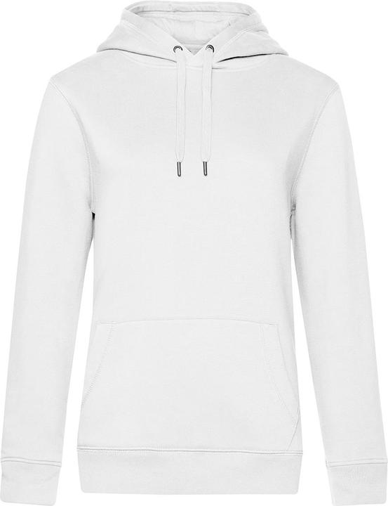Produktbild B&C UTBC4709 P (L)