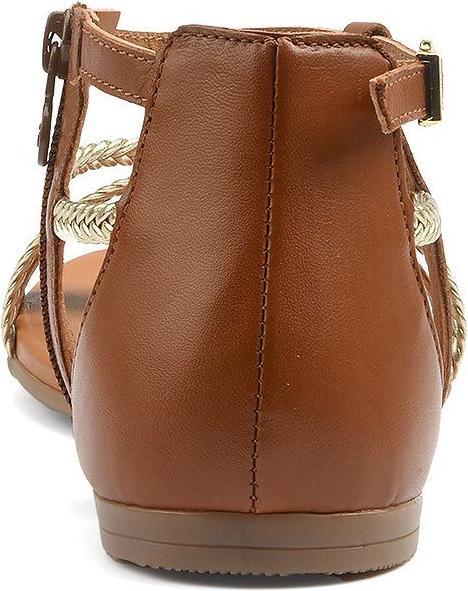 Produktbild Tamaris Sandale (37)