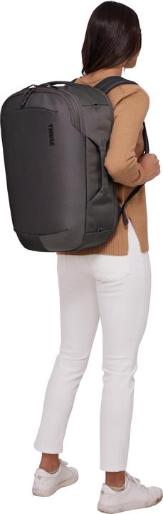 Produktbild Thule Subterra 2 (40 l)