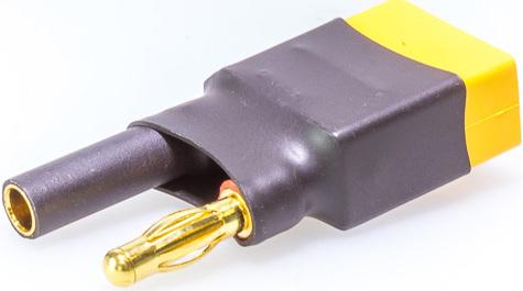 Swaytronic Steckadapter