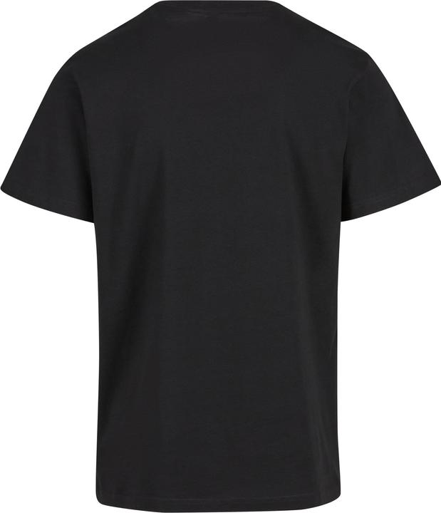 Produktbild Mister Tee Good Vibes Drink Tee EMB - 126853 (L)