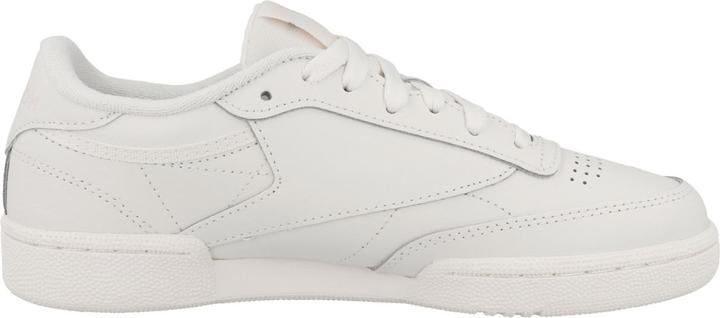 Produktbild Reebok CLUB C 85 (38.5)