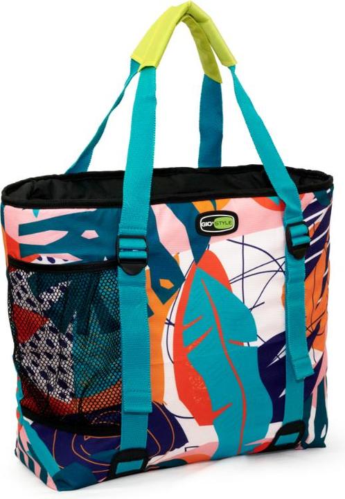 Produktbild Giostyle Thermotasche 18 Liter (18 l)