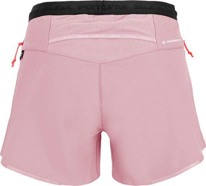 Produktbild Salewa PEDROC DST WO Damen SHORTS (36)