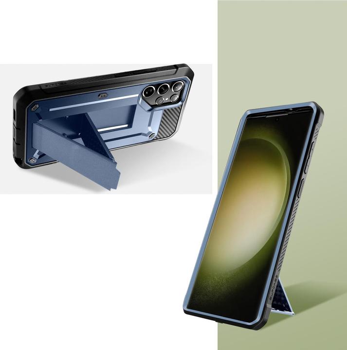 Image du produit Supcase Unicorn Beetle Pro Series (Samsung Galaxy S23 Ultra)