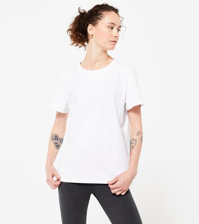 Produktbild Domyos 500 ESSENTIALS (3XL)
