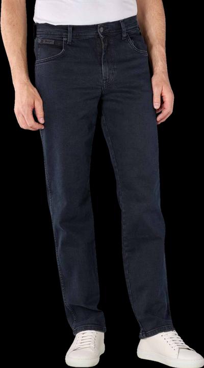 Image du produit Wrangler Jeans Texas Low Stretch (W34/L30)