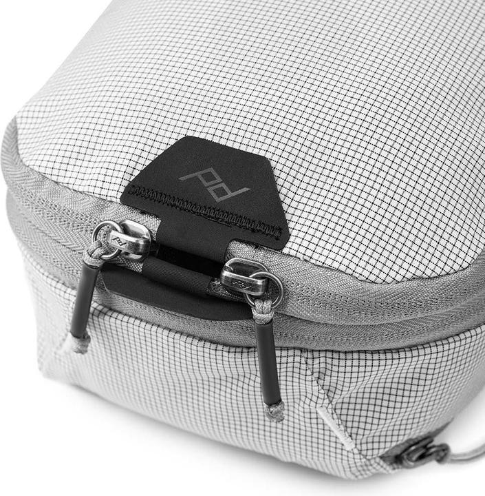 Image du produit Peak Design Raw