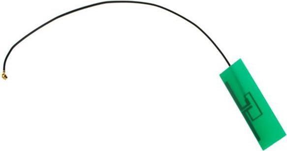 Actual product image Acer Antenna.Wlan