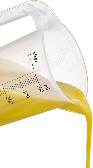 Produktbild APS Pro (500 ml)