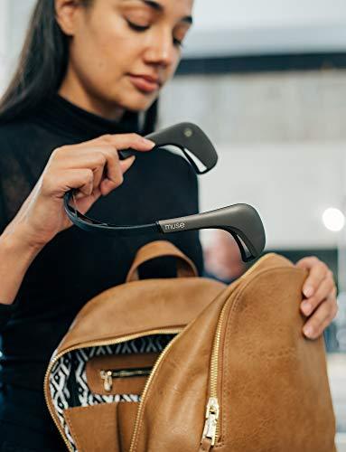 Image du produit Muse Bandeau Brain Sensing