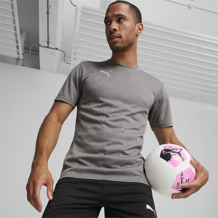 Image du produit Puma teamFINAL Maillot d'entraînement (3XL)